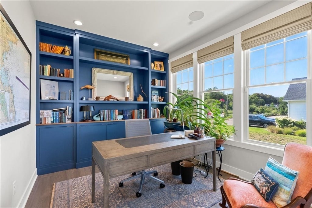 154 Hatherly Rd #154, Scituate, MA Photo #7