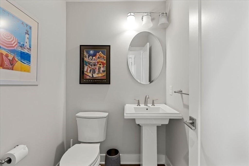 154 Hatherly Rd #154, Scituate, MA Photo #29