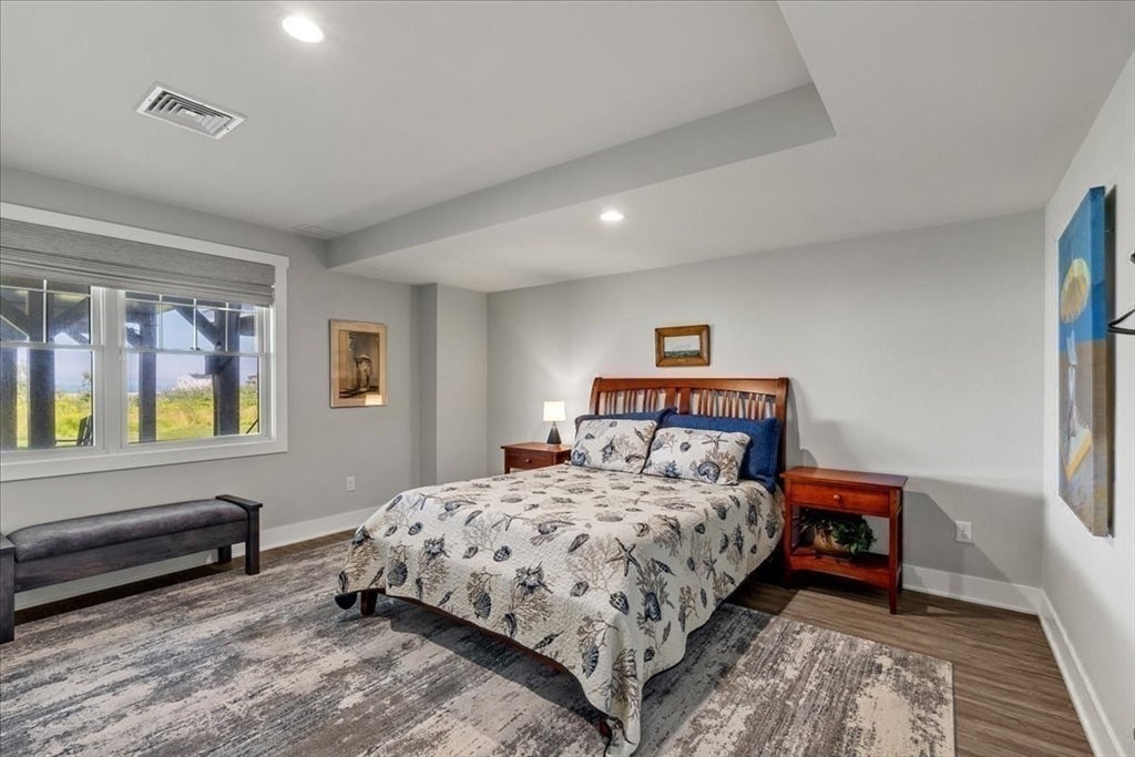 154 Hatherly Rd #154, Scituate, MA Photo #32