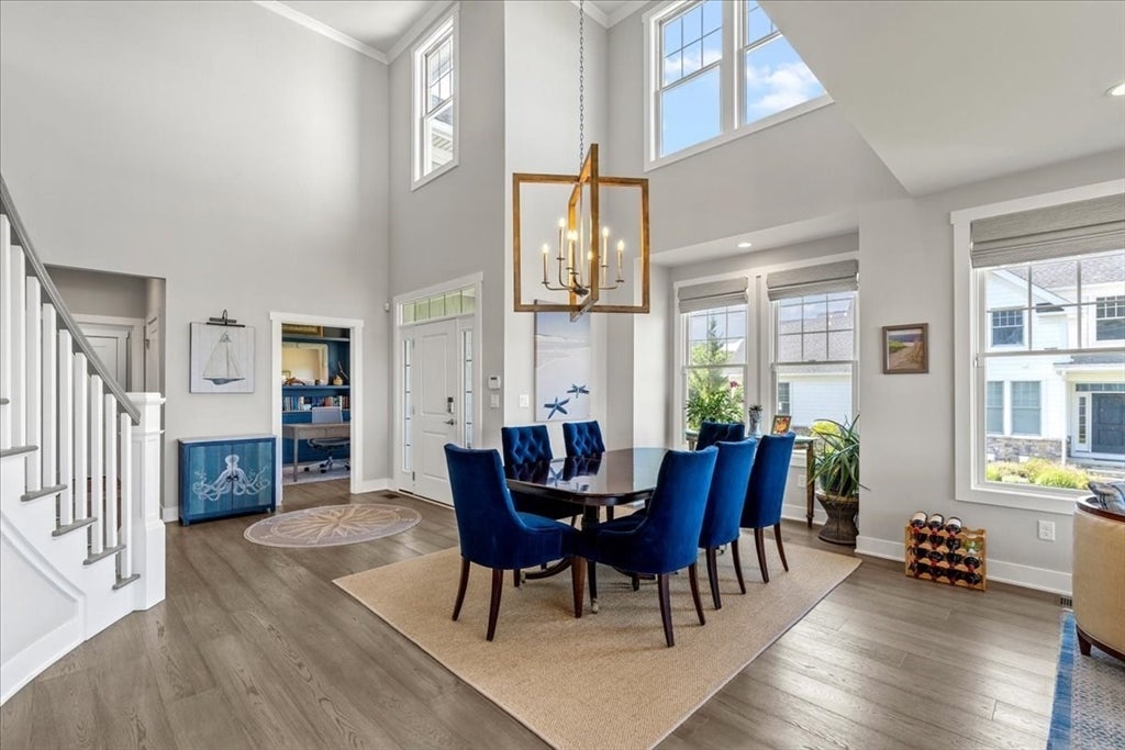 154 Hatherly Rd #154, Scituate, MA Photo #8