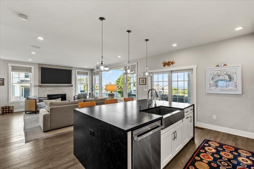 154 Hatherly Rd #154, Scituate, MA Photo #11