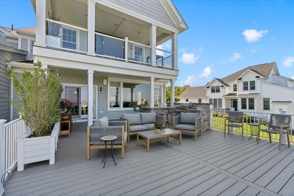 154 Hatherly Rd #154, Scituate, MA Photo #34