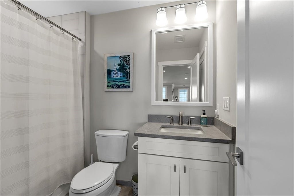 154 Hatherly Rd #154, Scituate, MA Photo #25
