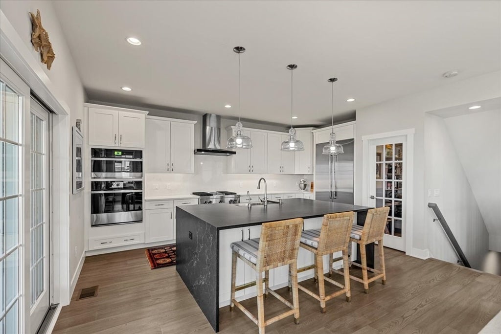 154 Hatherly Rd #154, Scituate, MA Photo #10