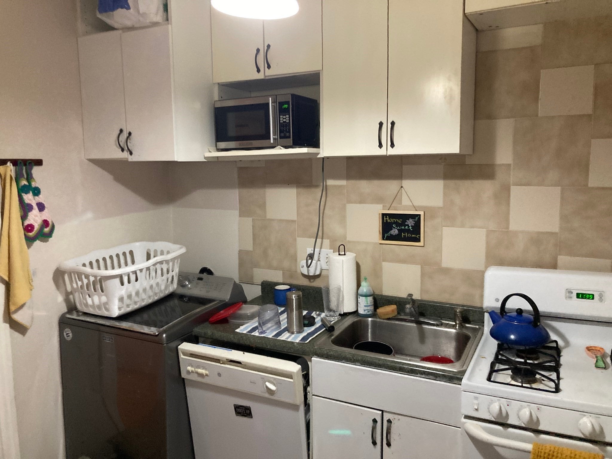 45 Gordon St 4