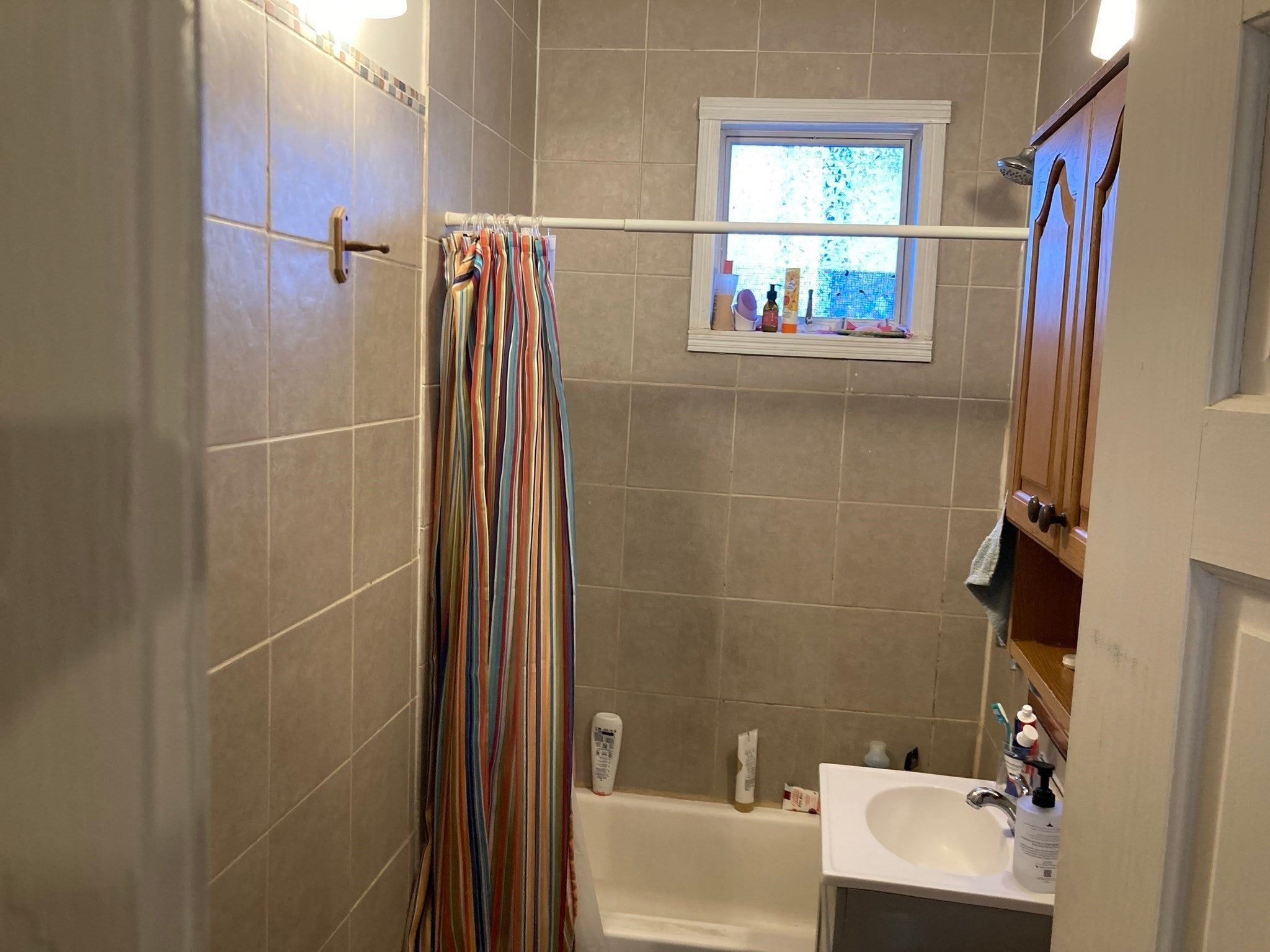 45 Gordon St 4