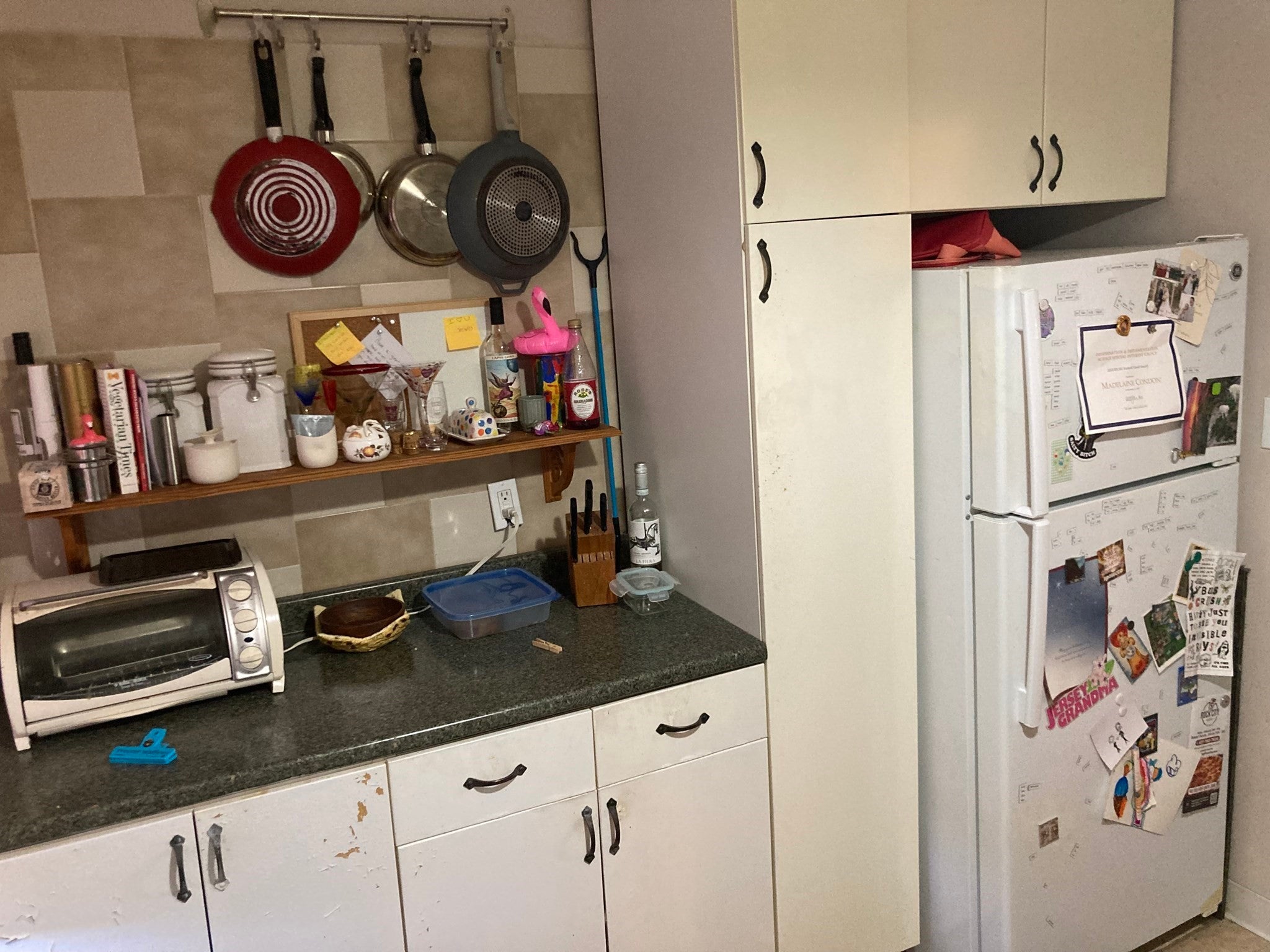 45 Gordon St 4