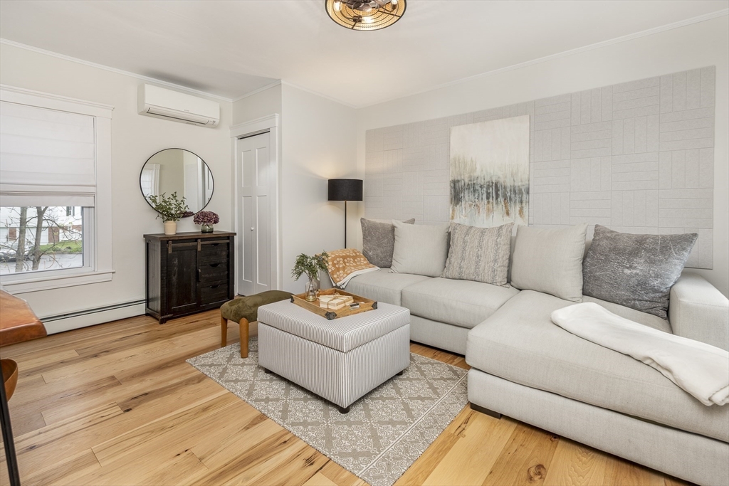 50 Whittier St 4