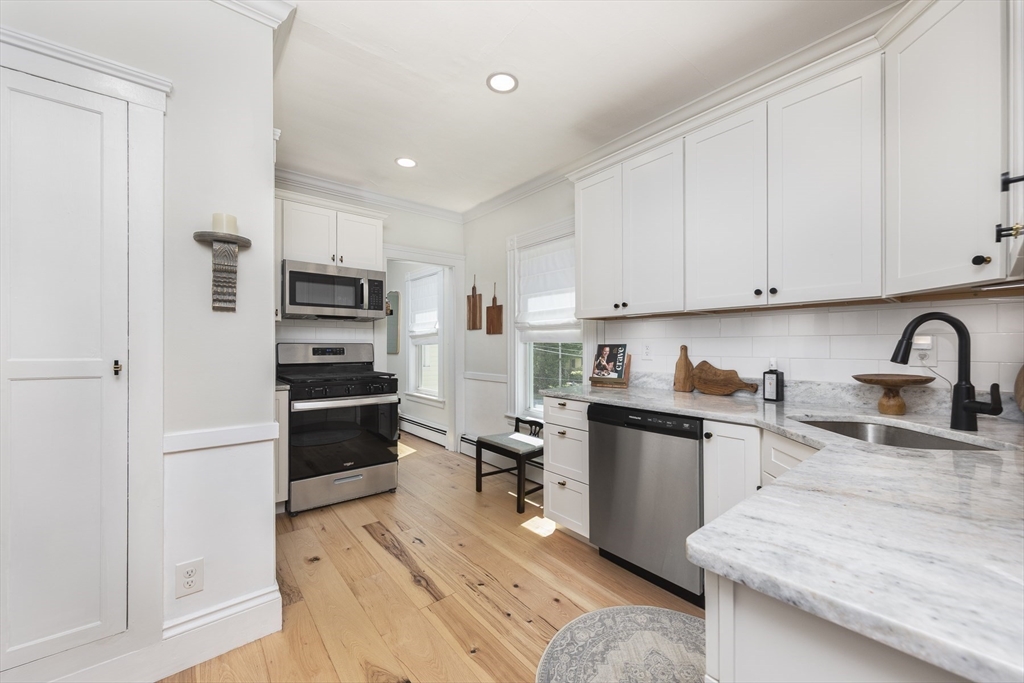 50 Whittier St 4
