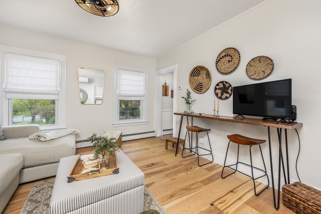 50 Whittier St 4