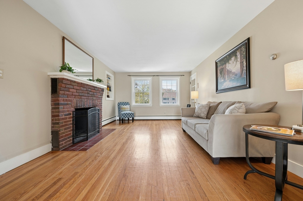61 Gulf St