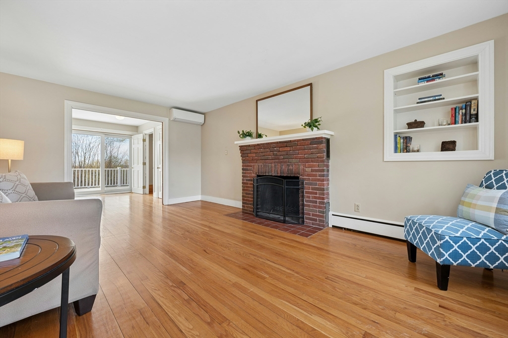 61 Gulf St