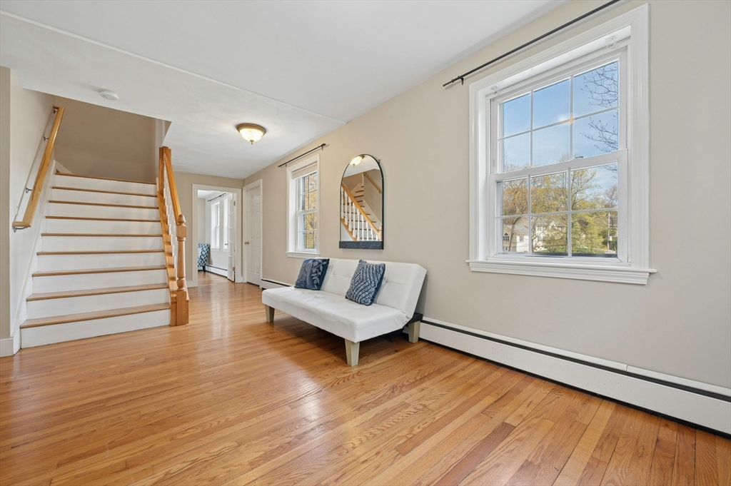 61 Gulf St