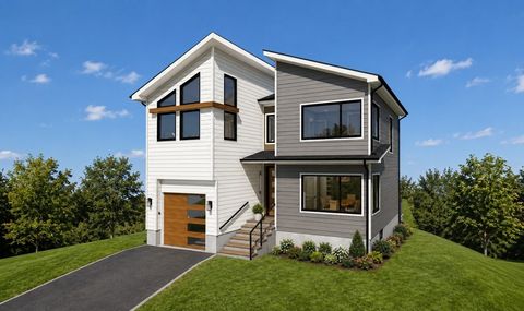 Photo of 270 Derby St, Newton, MA 02465 (MLS # 73523174)