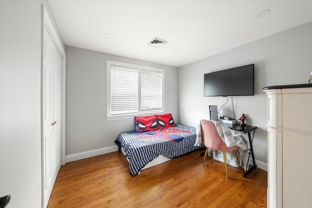 7 Alyssum Dr, Billerica, MA Photo #23