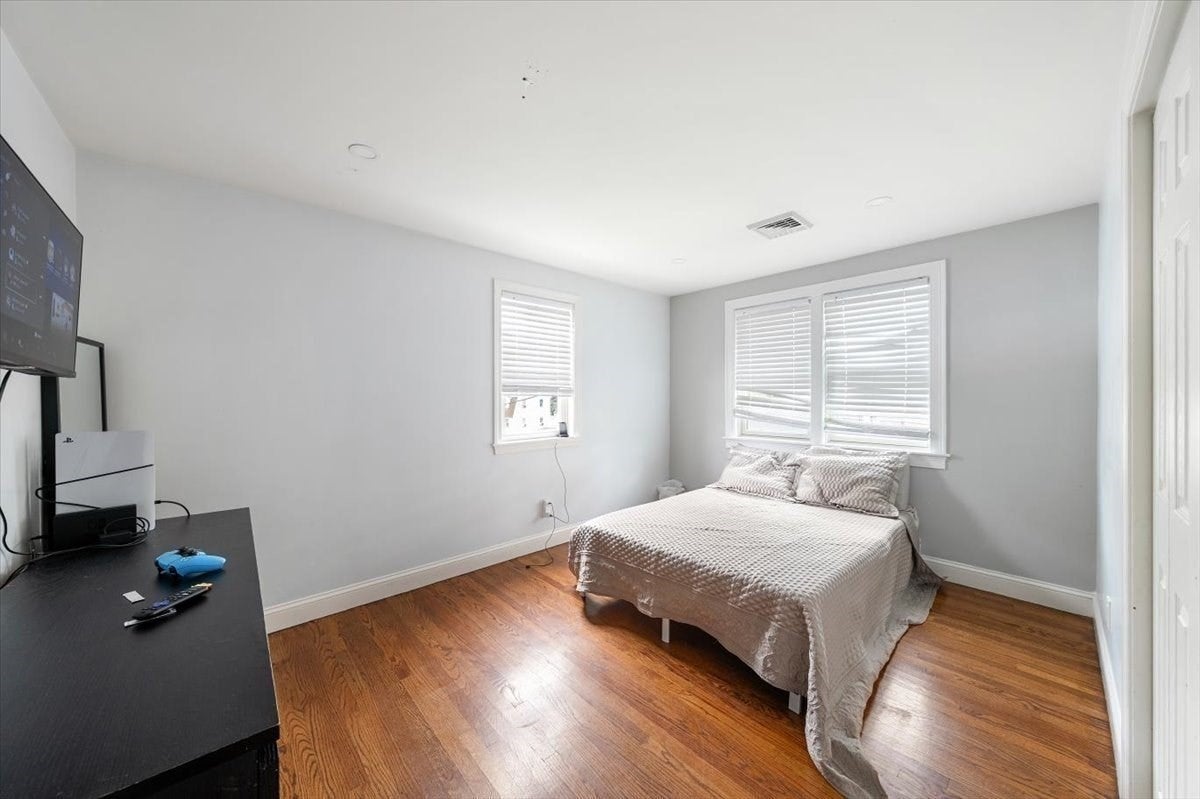 7 Alyssum Dr, Billerica, MA Photo #21