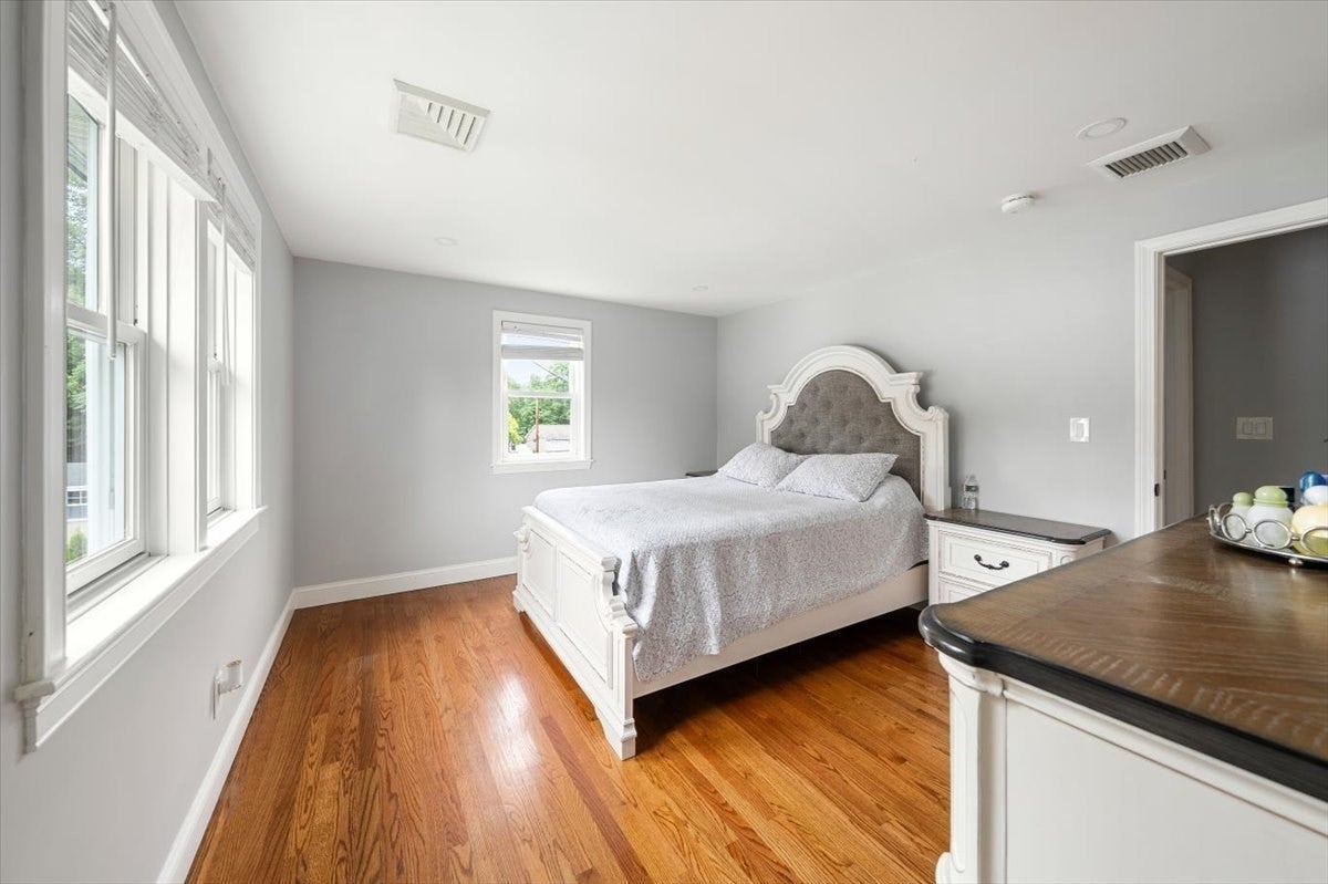 7 Alyssum Dr, Billerica, MA Photo #19