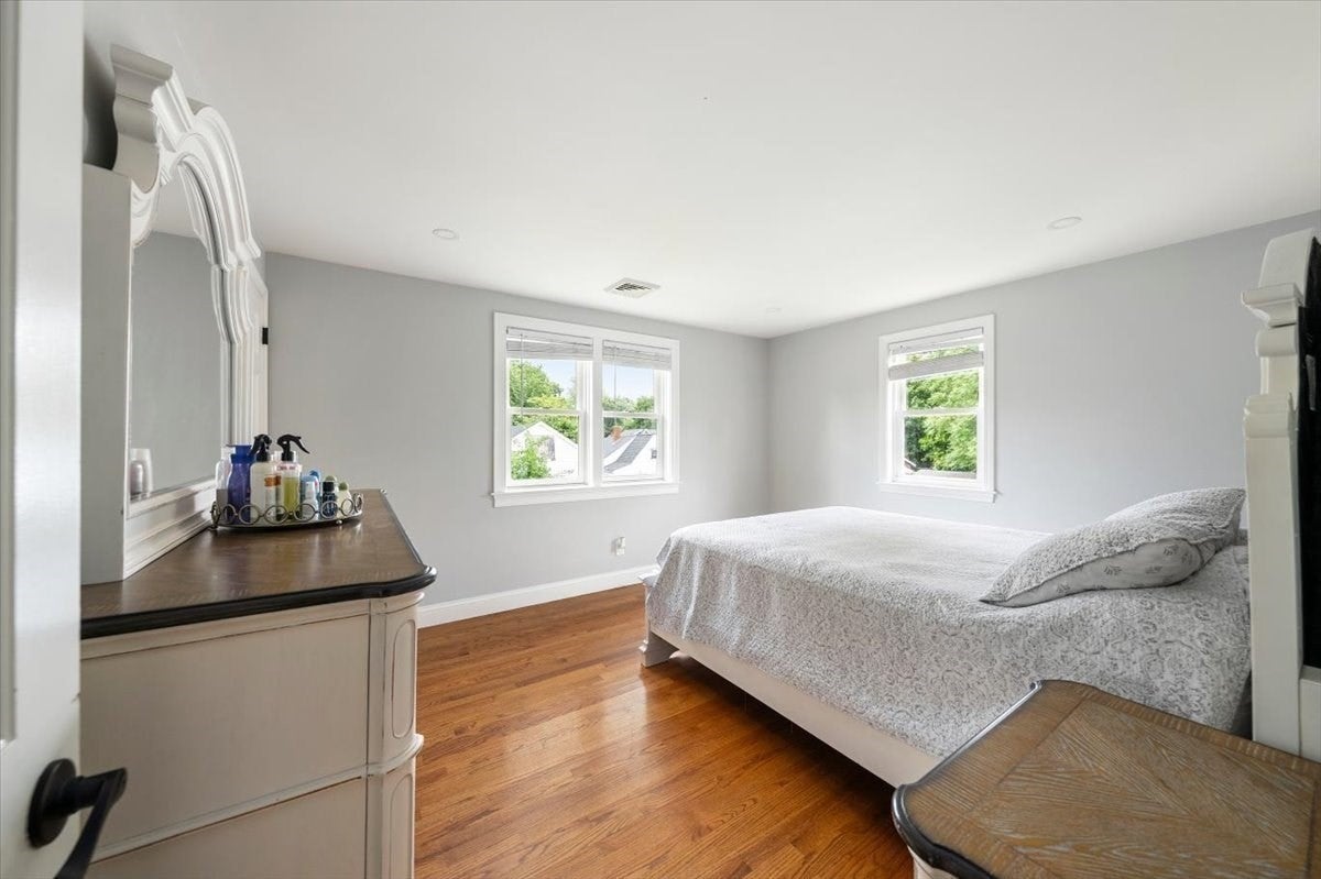 7 Alyssum Dr, Billerica, MA Photo #18