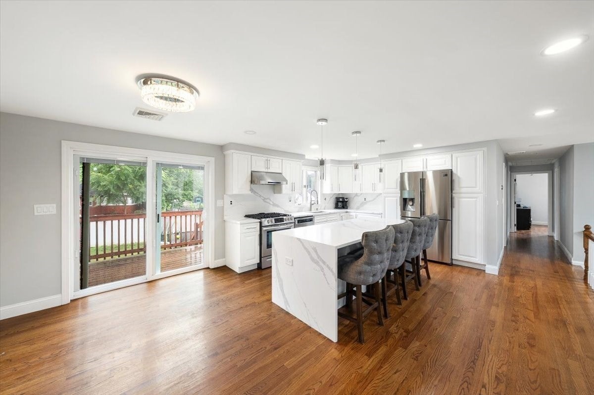 7 Alyssum Dr, Billerica, MA Photo #10