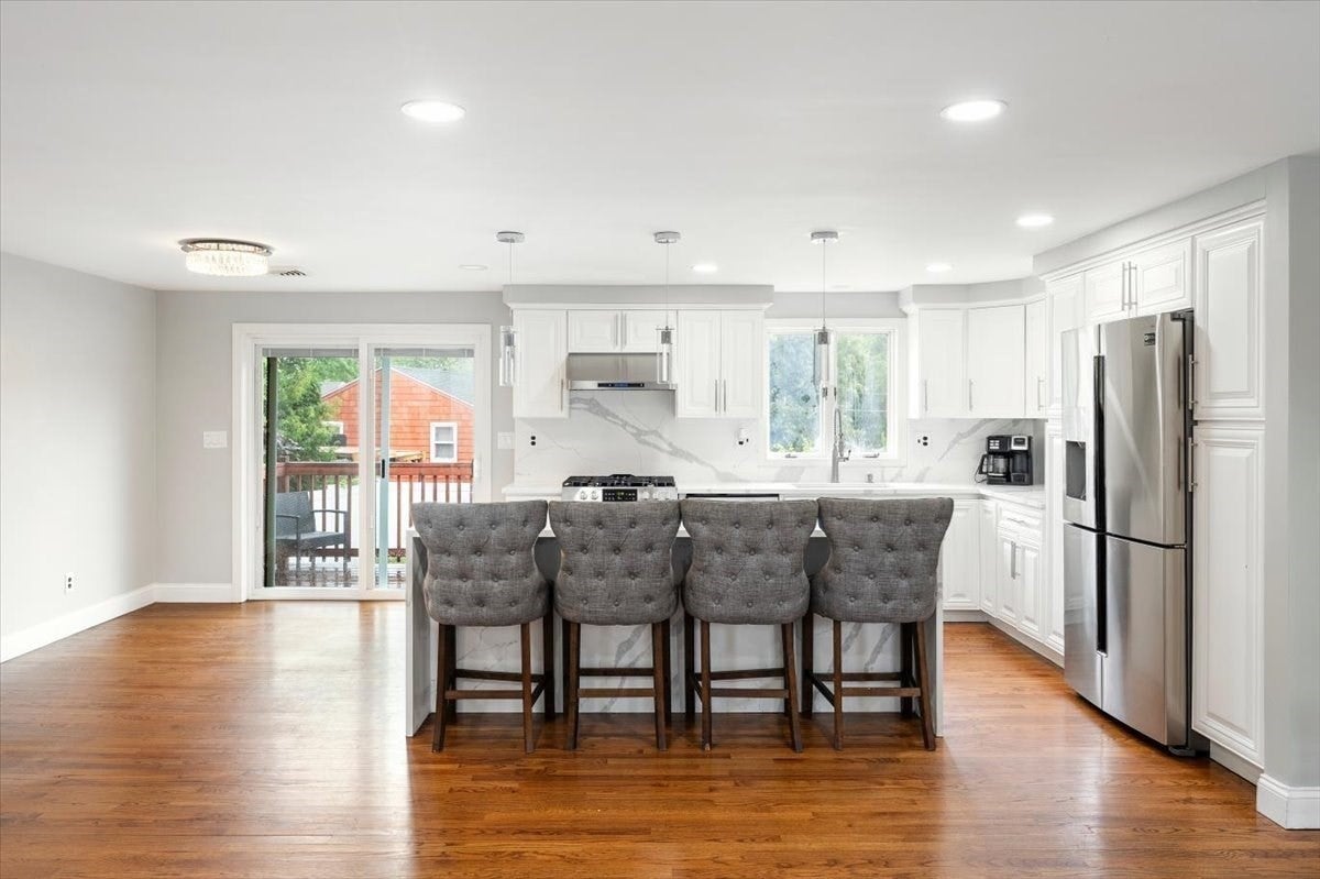 7 Alyssum Dr, Billerica, MA Photo #13