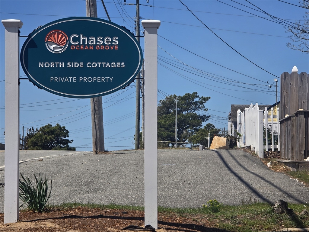 230 Old Wharf Road 274