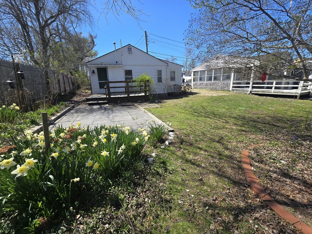 230 Old Wharf Road 274