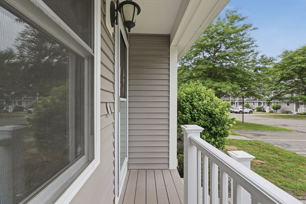 212 Bayberry Hill Lane 212
