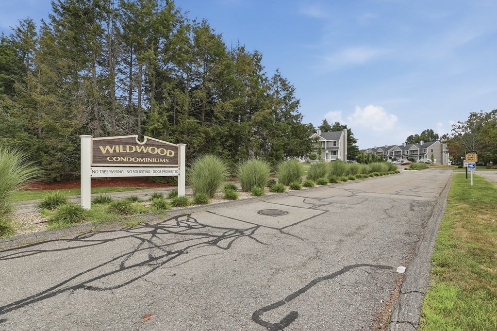 212 Bayberry Hill Lane 212