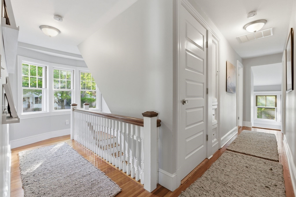 120 Summer Ave, Reading, MA, 120 Summer Ave, Reading, MA Photo #29