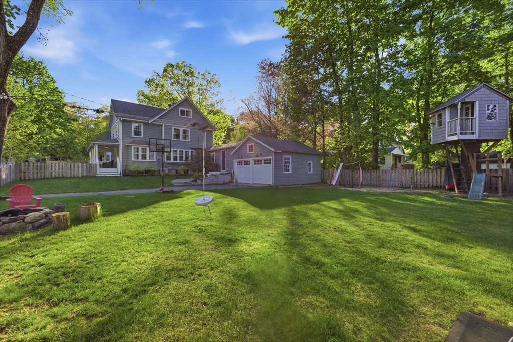 120 Summer Ave, Reading, MA, 120 Summer Ave, Reading, MA Photo #4