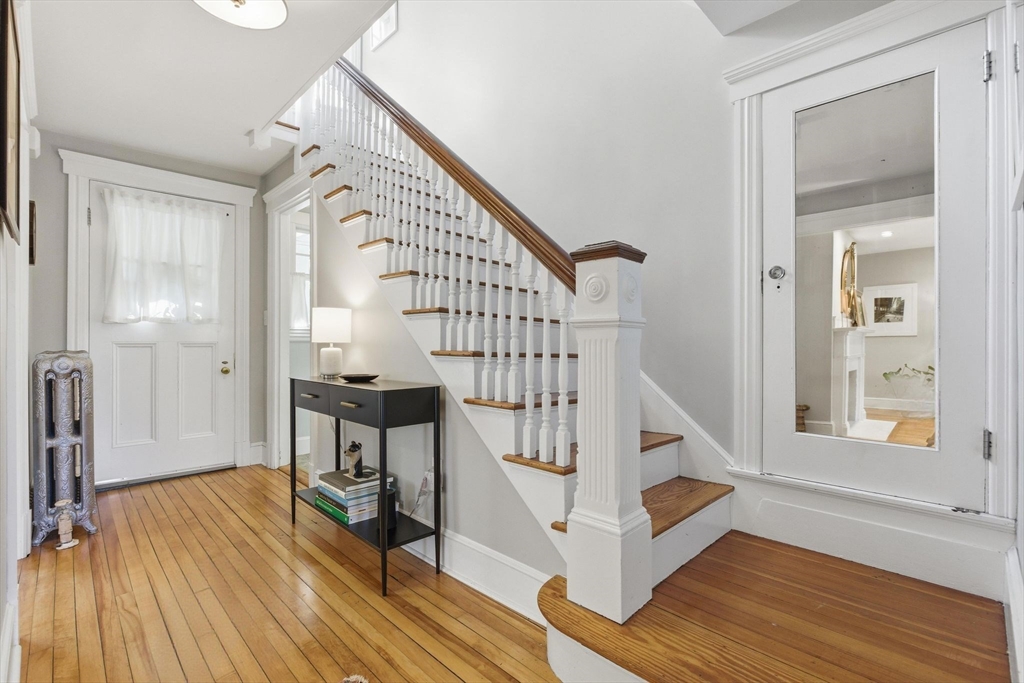 120 Summer Ave, Reading, MA, 120 Summer Ave, Reading, MA Photo #24