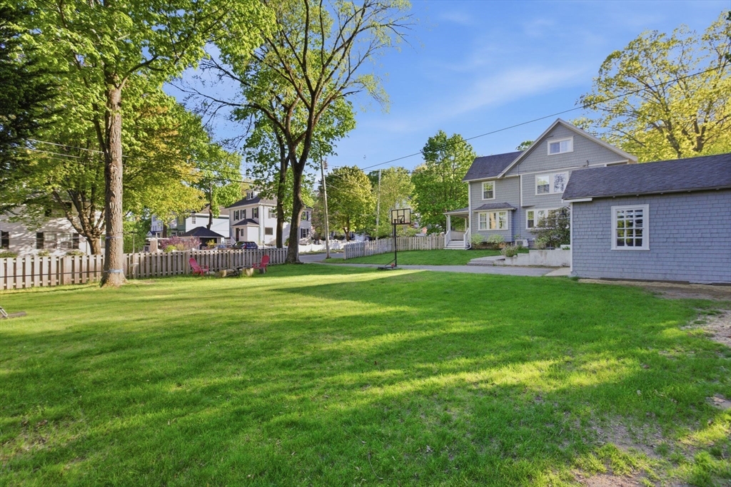 120 Summer Ave, Reading, MA, 120 Summer Ave, Reading, MA Photo #38