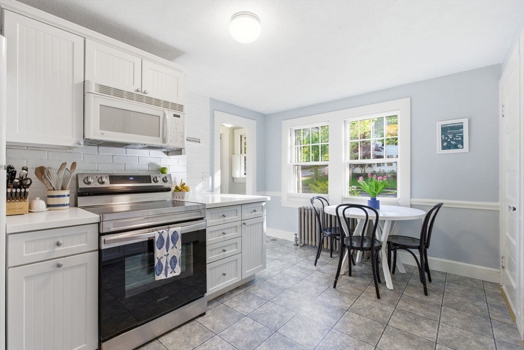 120 Summer Ave, Reading, MA, 120 Summer Ave, Reading, MA Photo #22