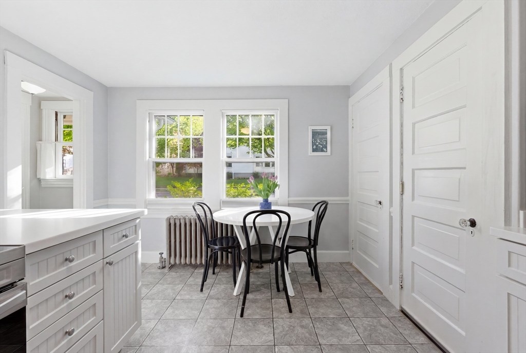 120 Summer Ave, Reading, MA, 120 Summer Ave, Reading, MA Photo #21