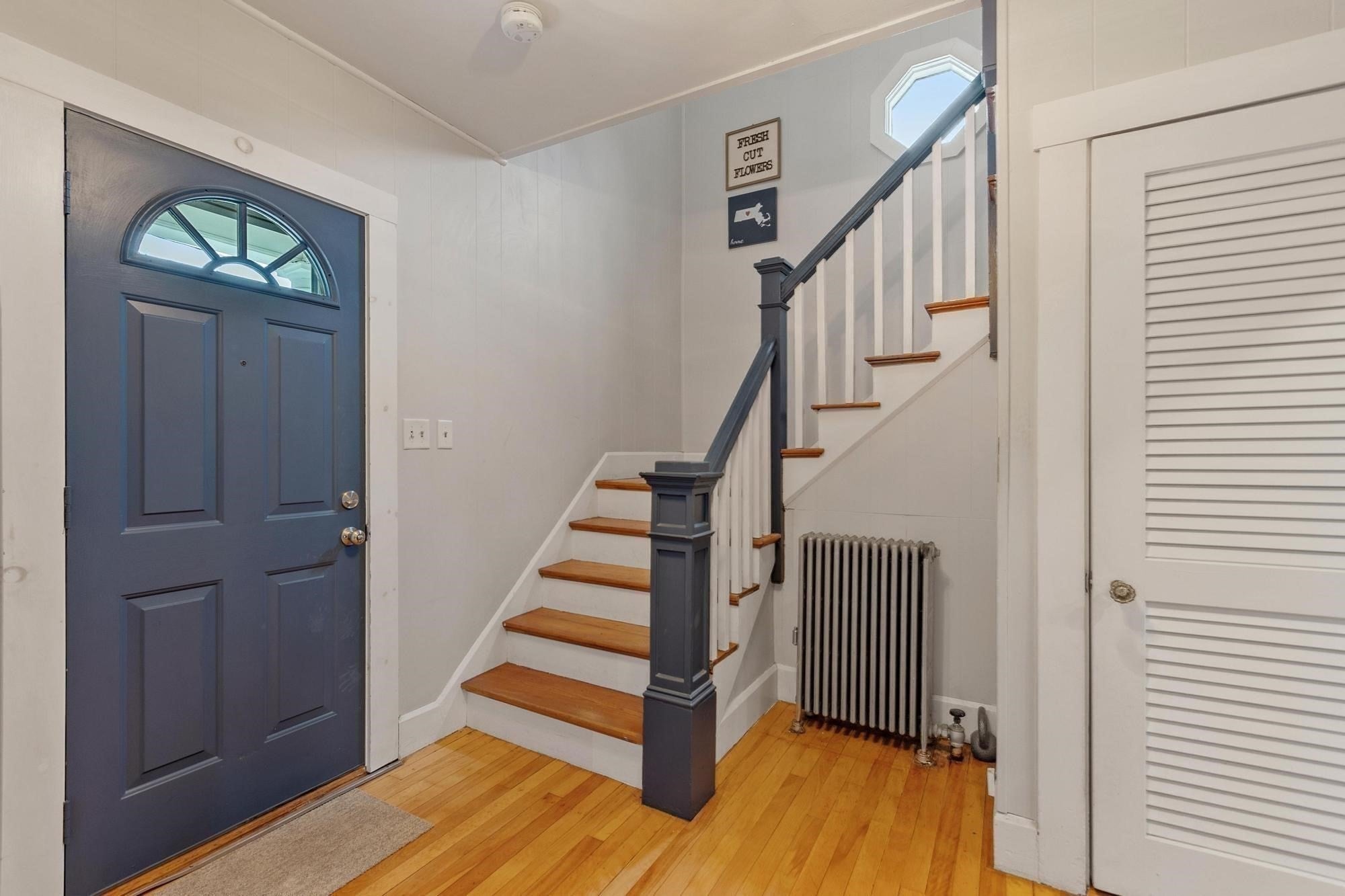 48 Walnut St, Hudson, MA, 48 Walnut St, Hudson, MA Photo #17