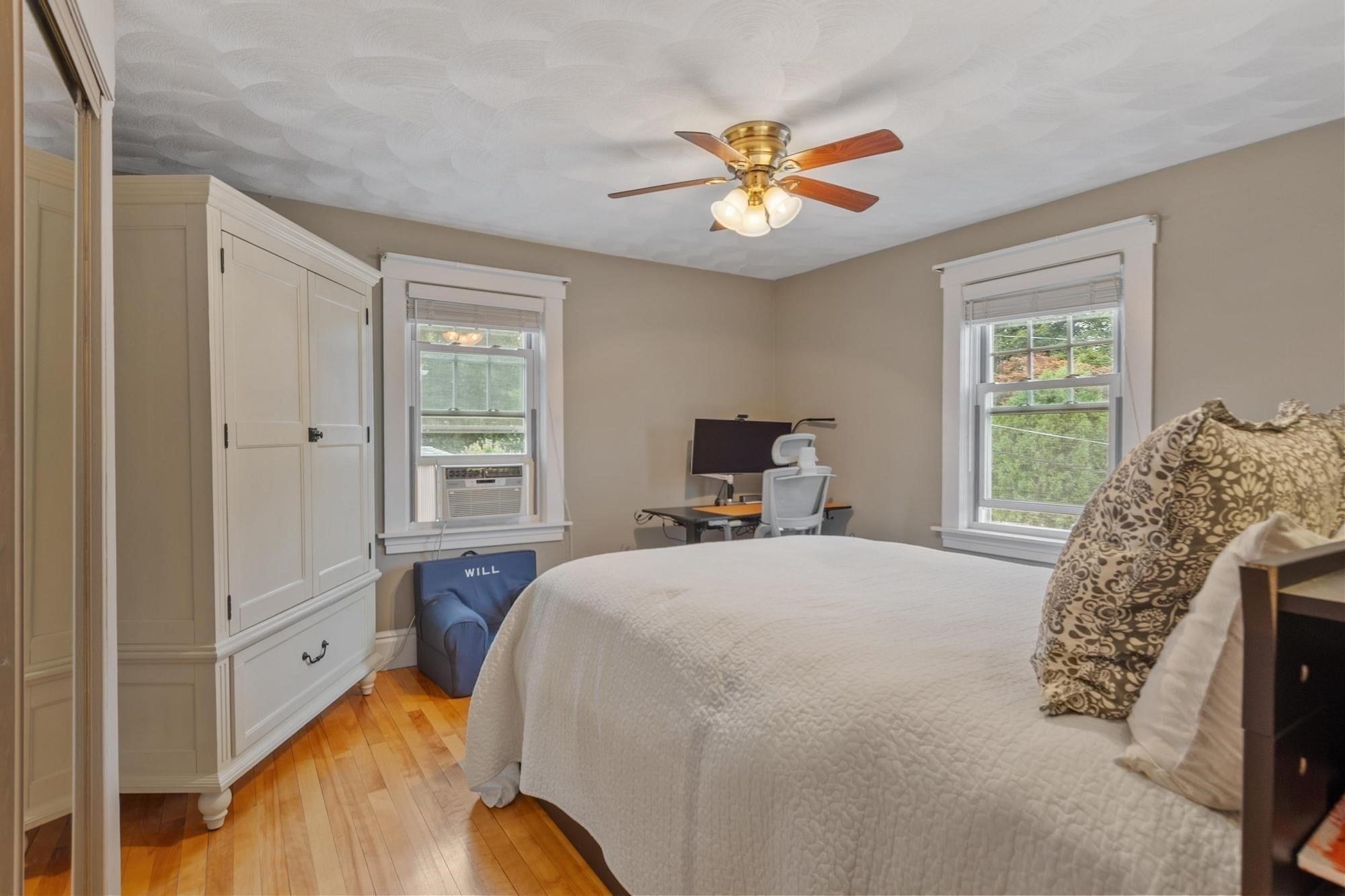48 Walnut St, Hudson, MA, 48 Walnut St, Hudson, MA Photo #26
