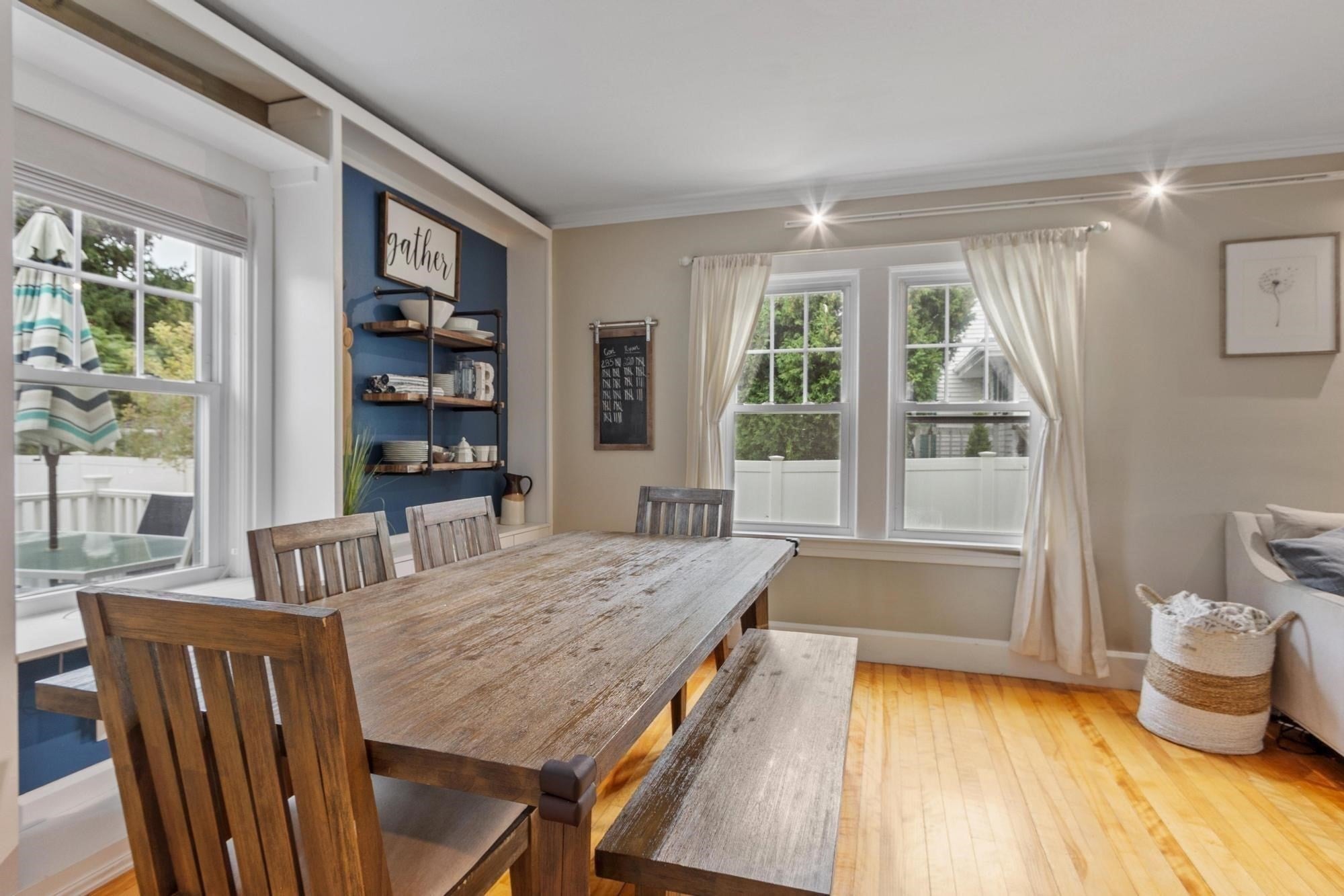 48 Walnut St, Hudson, MA, 48 Walnut St, Hudson, MA Photo #6