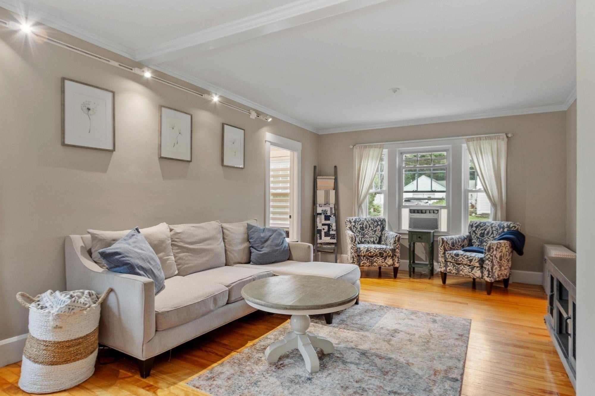 48 Walnut St, Hudson, MA, 48 Walnut St, Hudson, MA Photo #8