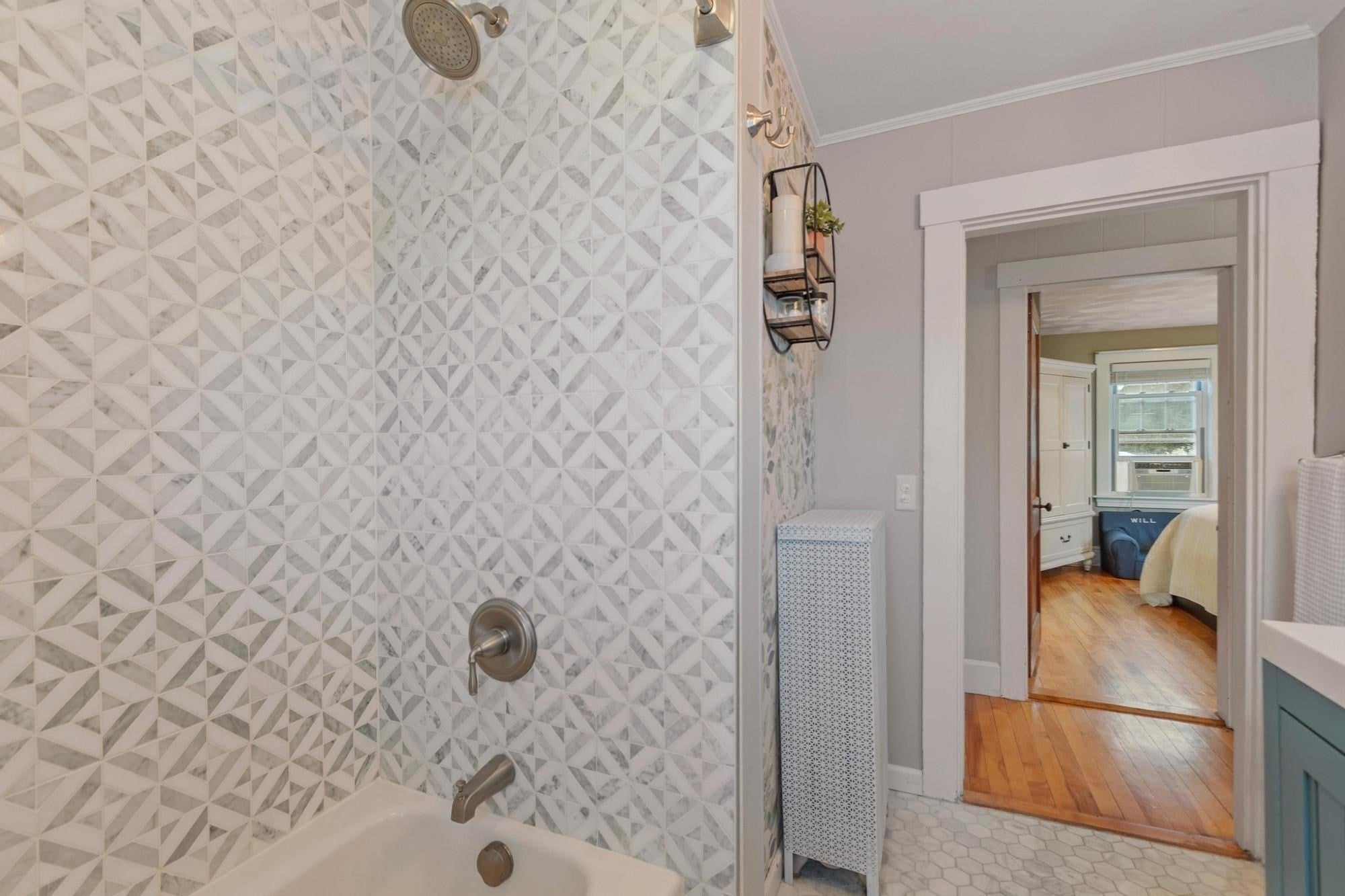 48 Walnut St, Hudson, MA, 48 Walnut St, Hudson, MA Photo #22