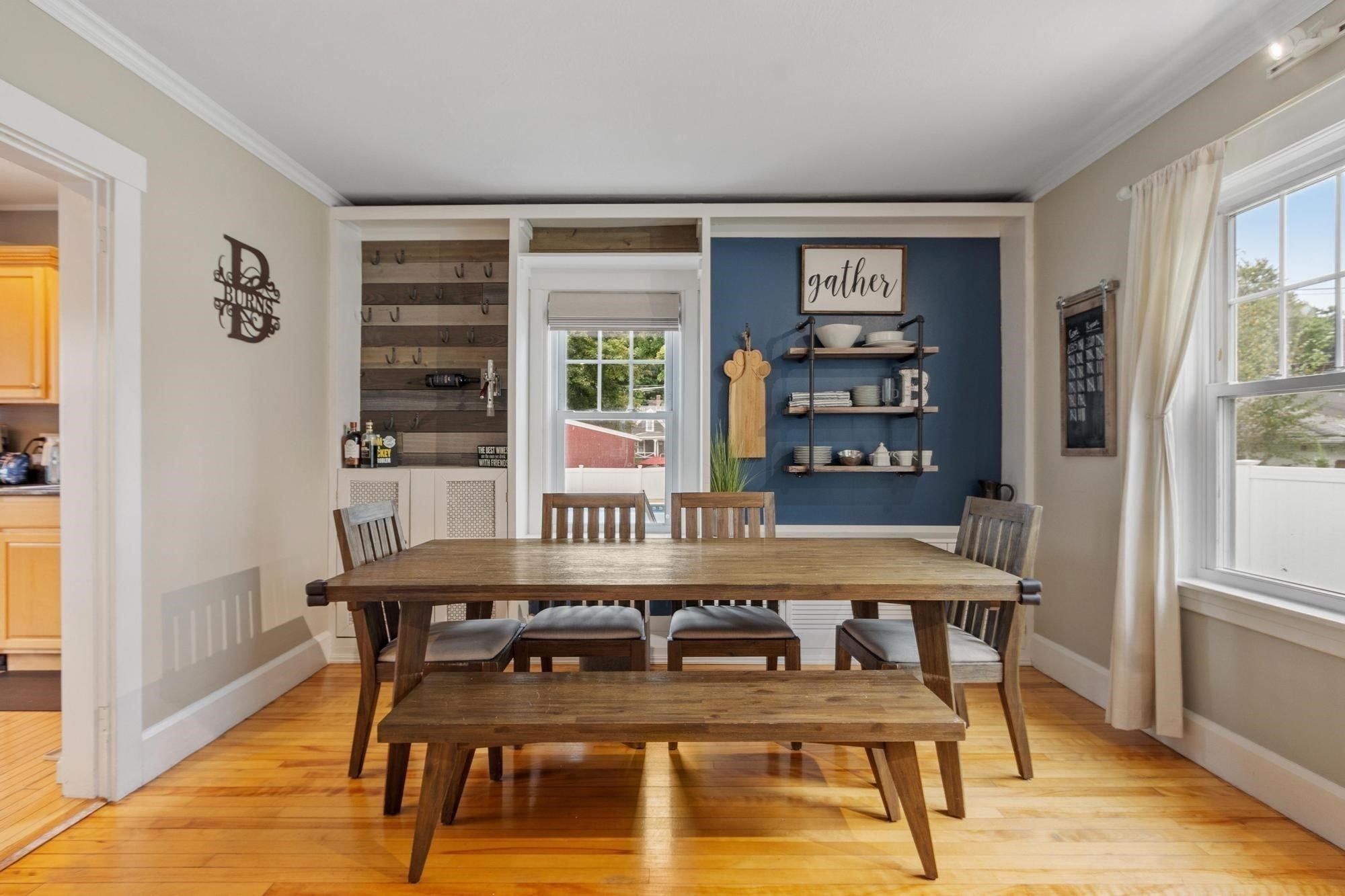 48 Walnut St, Hudson, MA, 48 Walnut St, Hudson, MA Photo #7