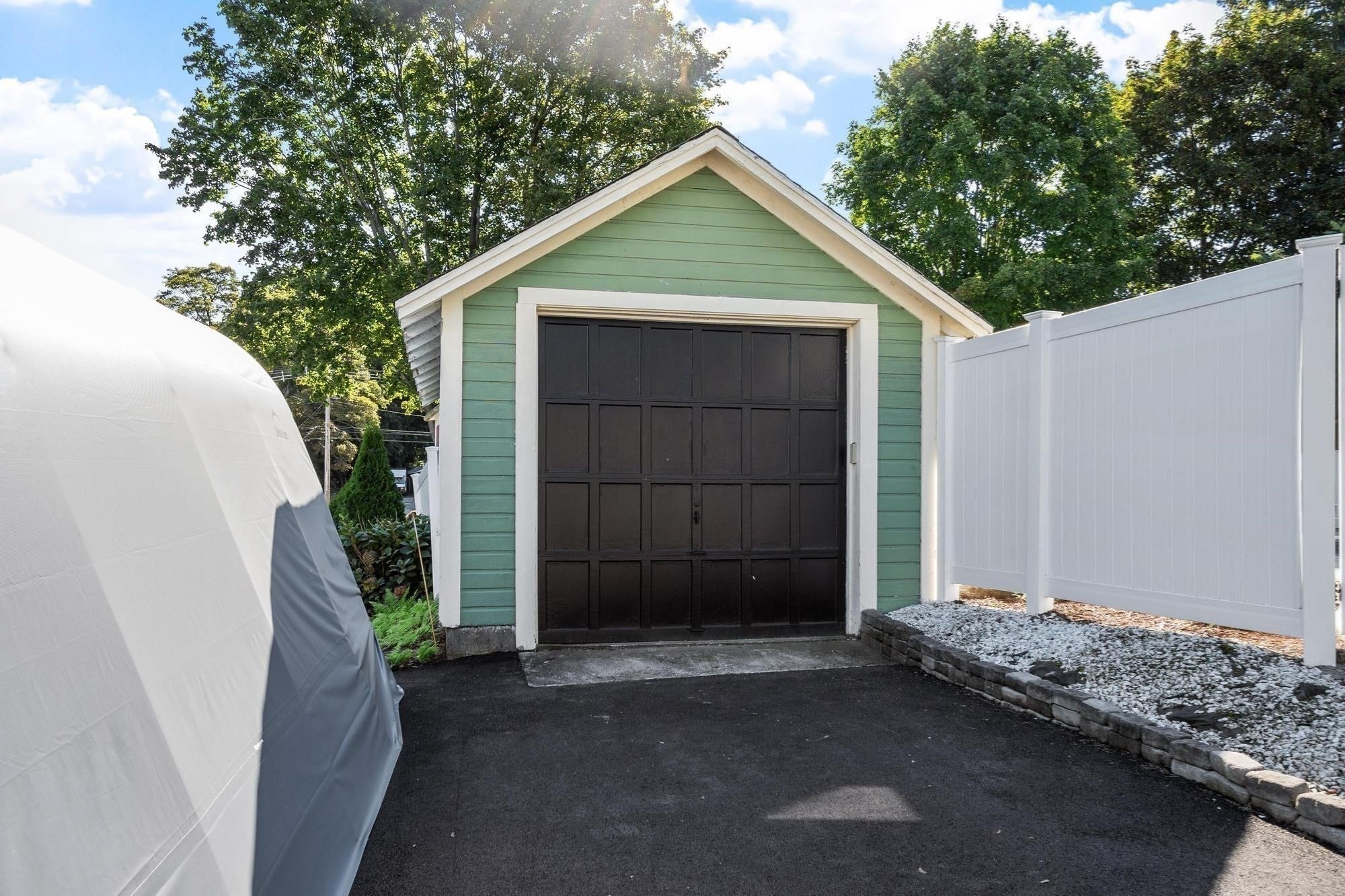 48 Walnut St, Hudson, MA, 48 Walnut St, Hudson, MA Photo #35