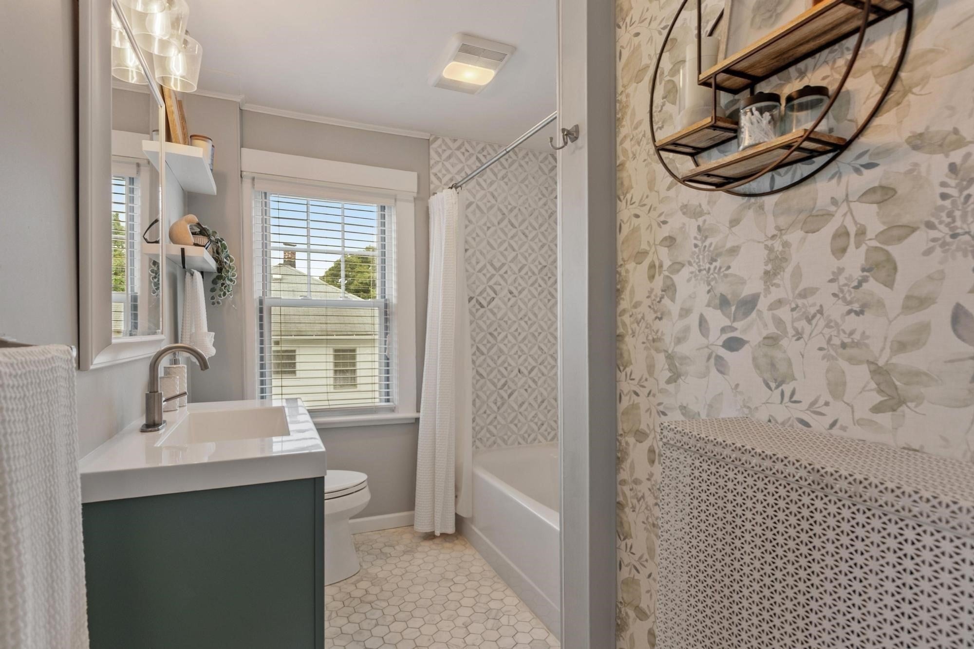 48 Walnut St, Hudson, MA, 48 Walnut St, Hudson, MA Photo #20