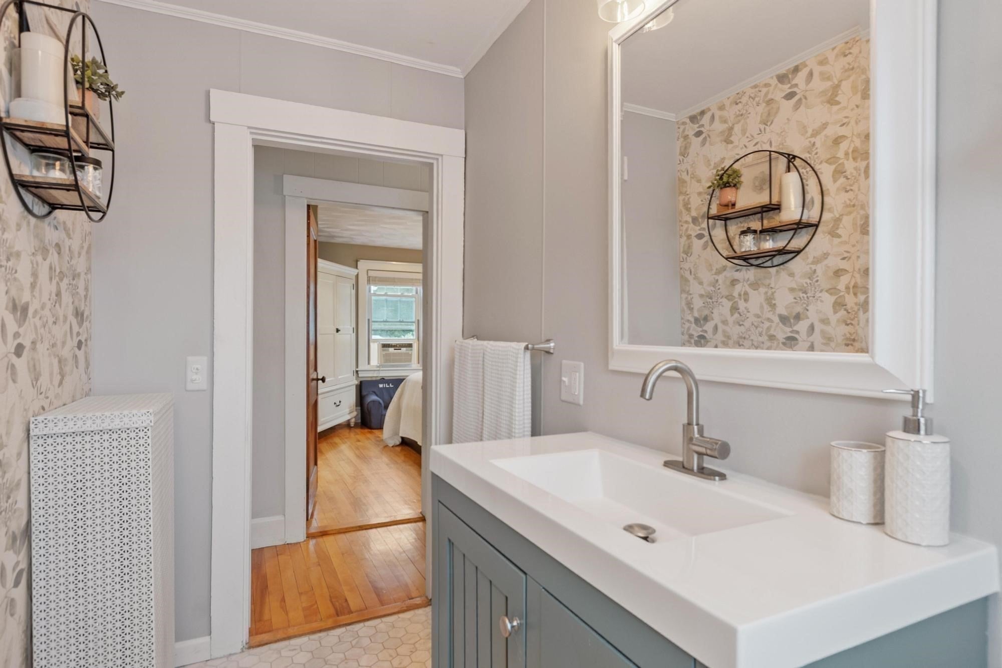 48 Walnut St, Hudson, MA, 48 Walnut St, Hudson, MA Photo #21