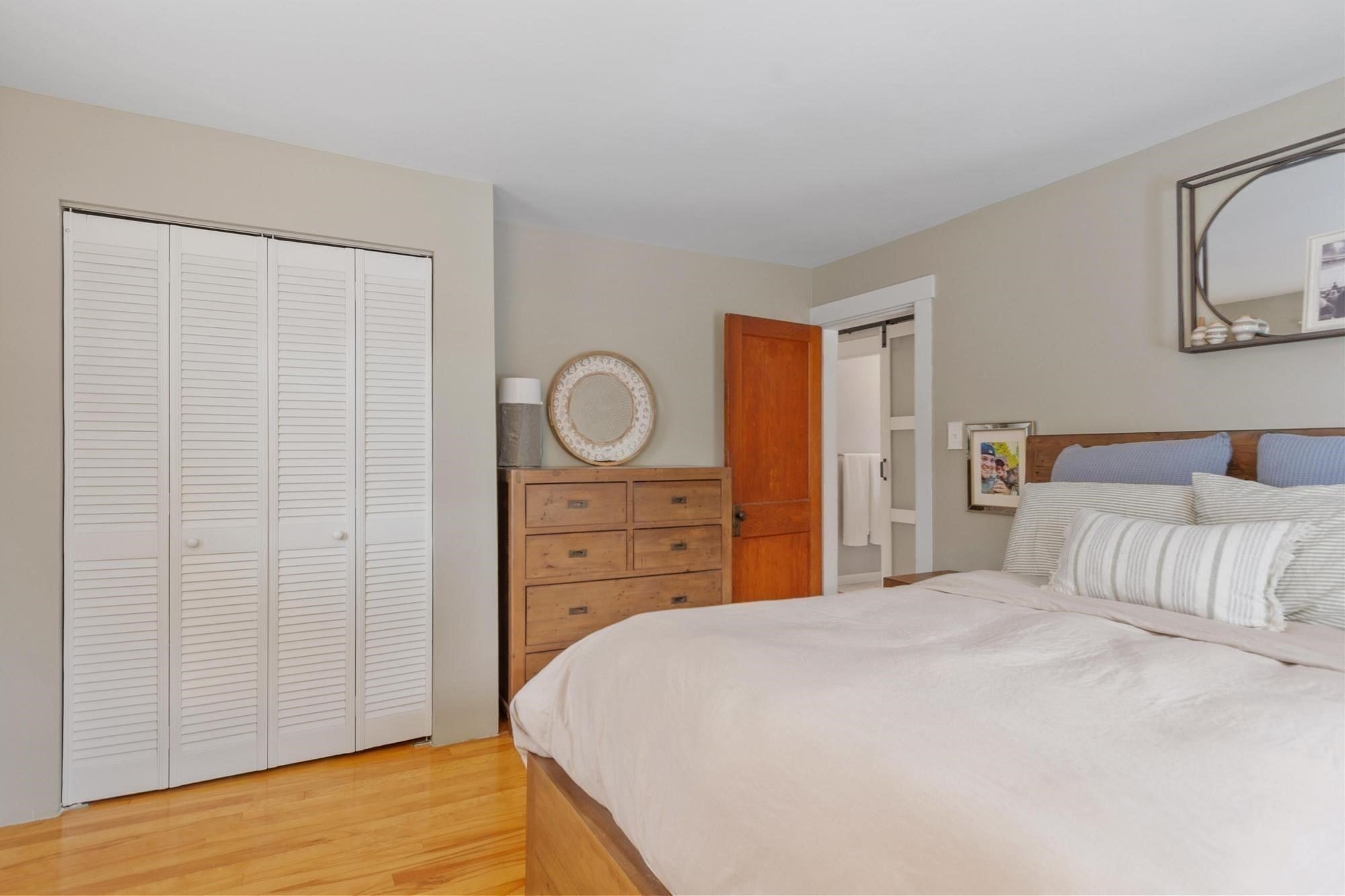 48 Walnut St, Hudson, MA, 48 Walnut St, Hudson, MA Photo #18