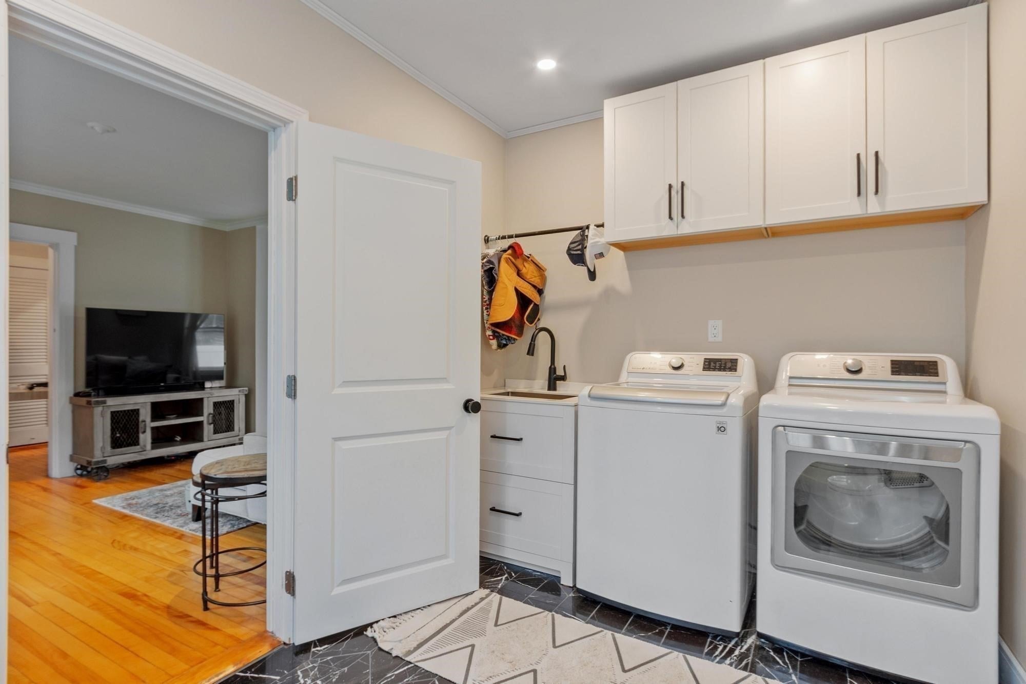 48 Walnut St, Hudson, MA, 48 Walnut St, Hudson, MA Photo #15