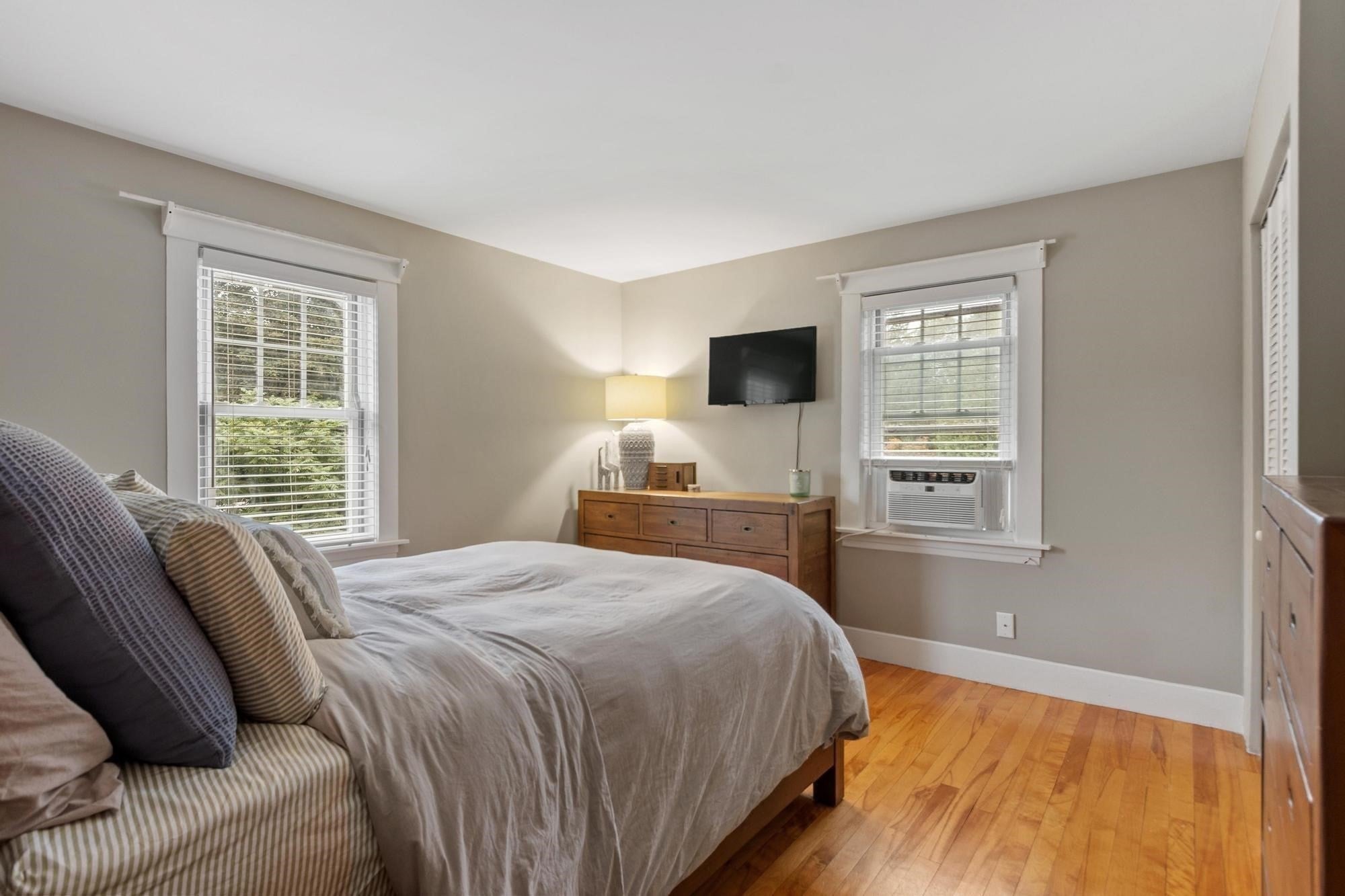 48 Walnut St, Hudson, MA, 48 Walnut St, Hudson, MA Photo #19