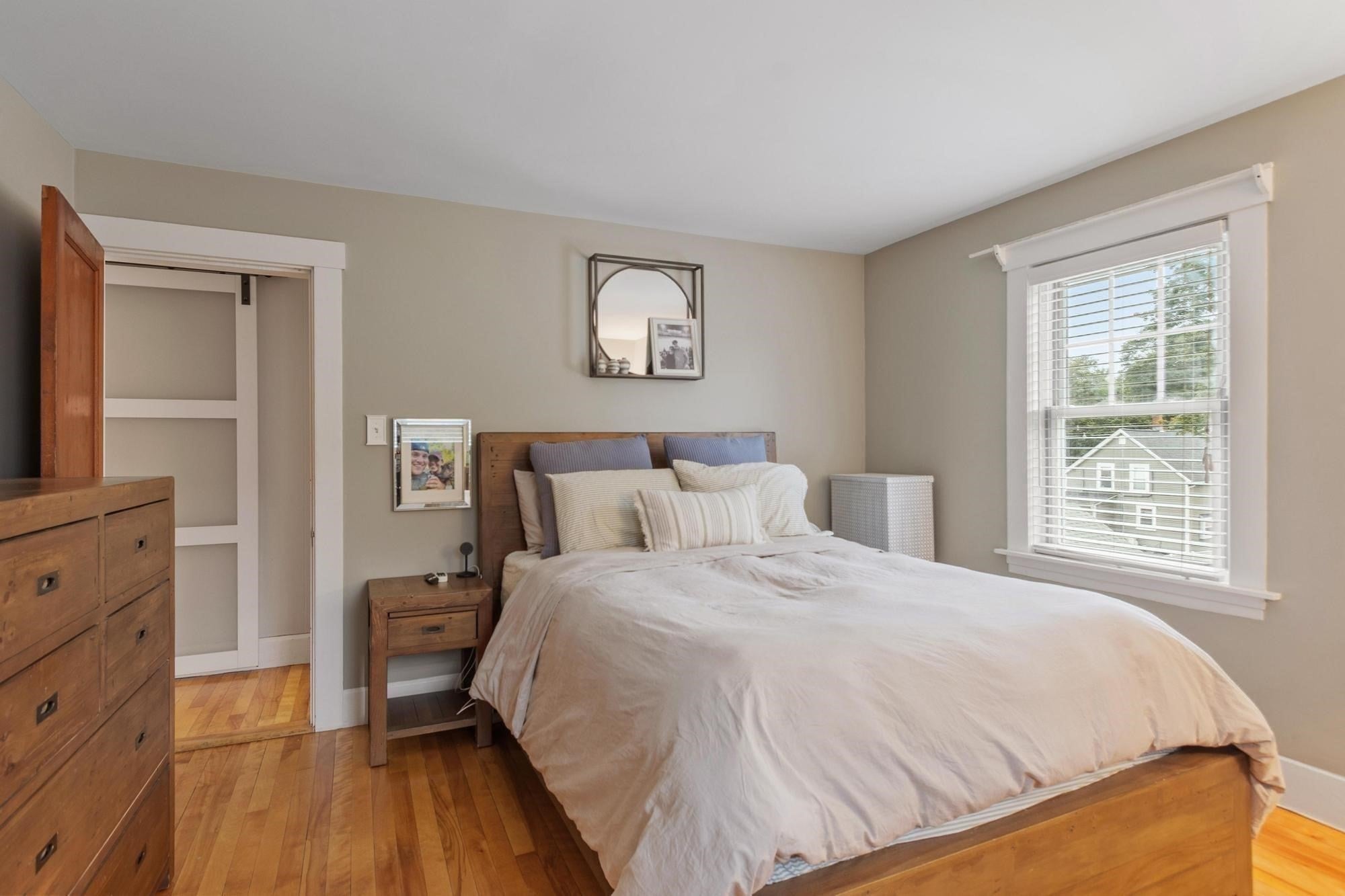 48 Walnut St, Hudson, MA, 48 Walnut St, Hudson, MA Photo #25