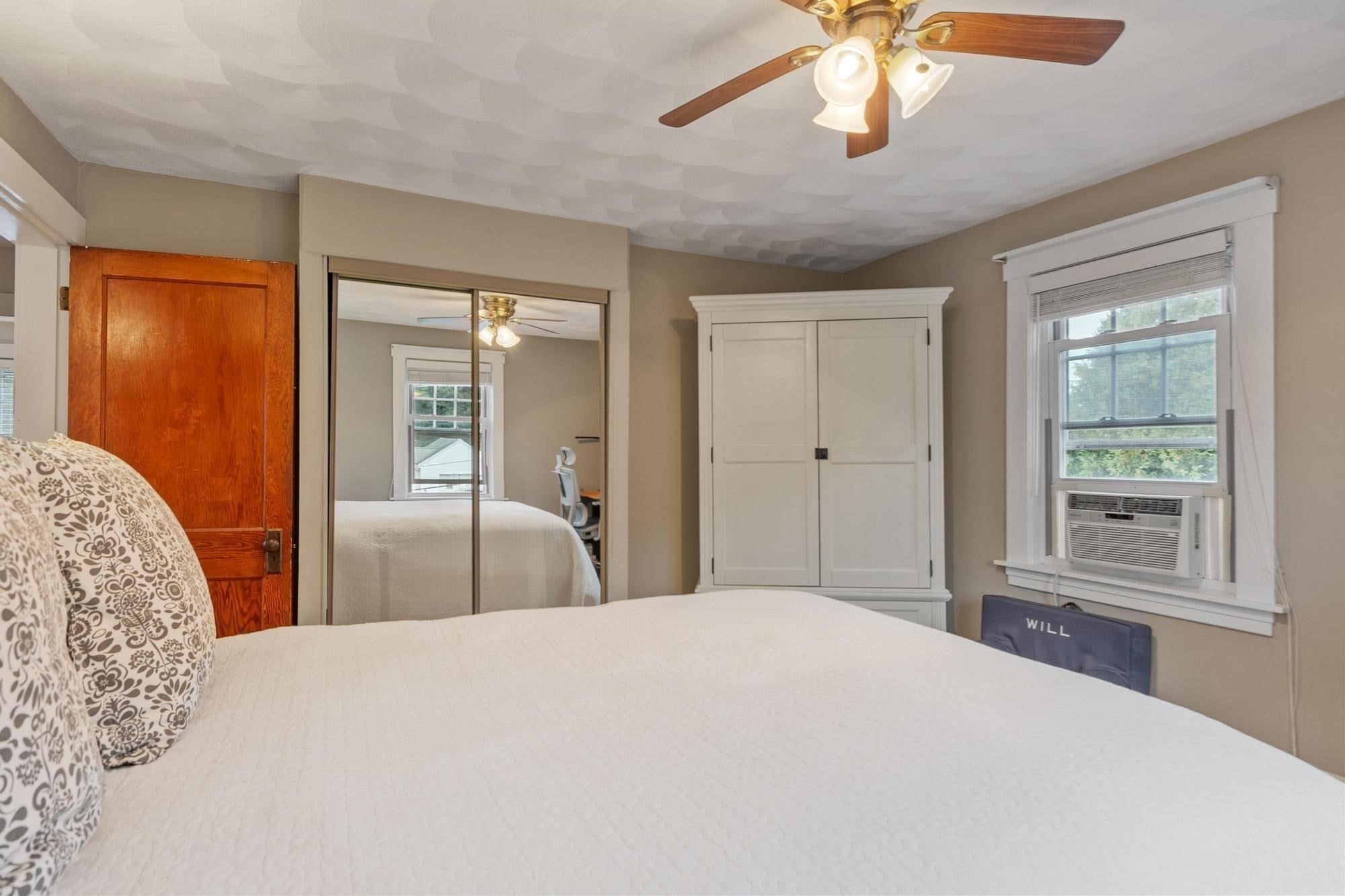 48 Walnut St, Hudson, MA, 48 Walnut St, Hudson, MA Photo #27