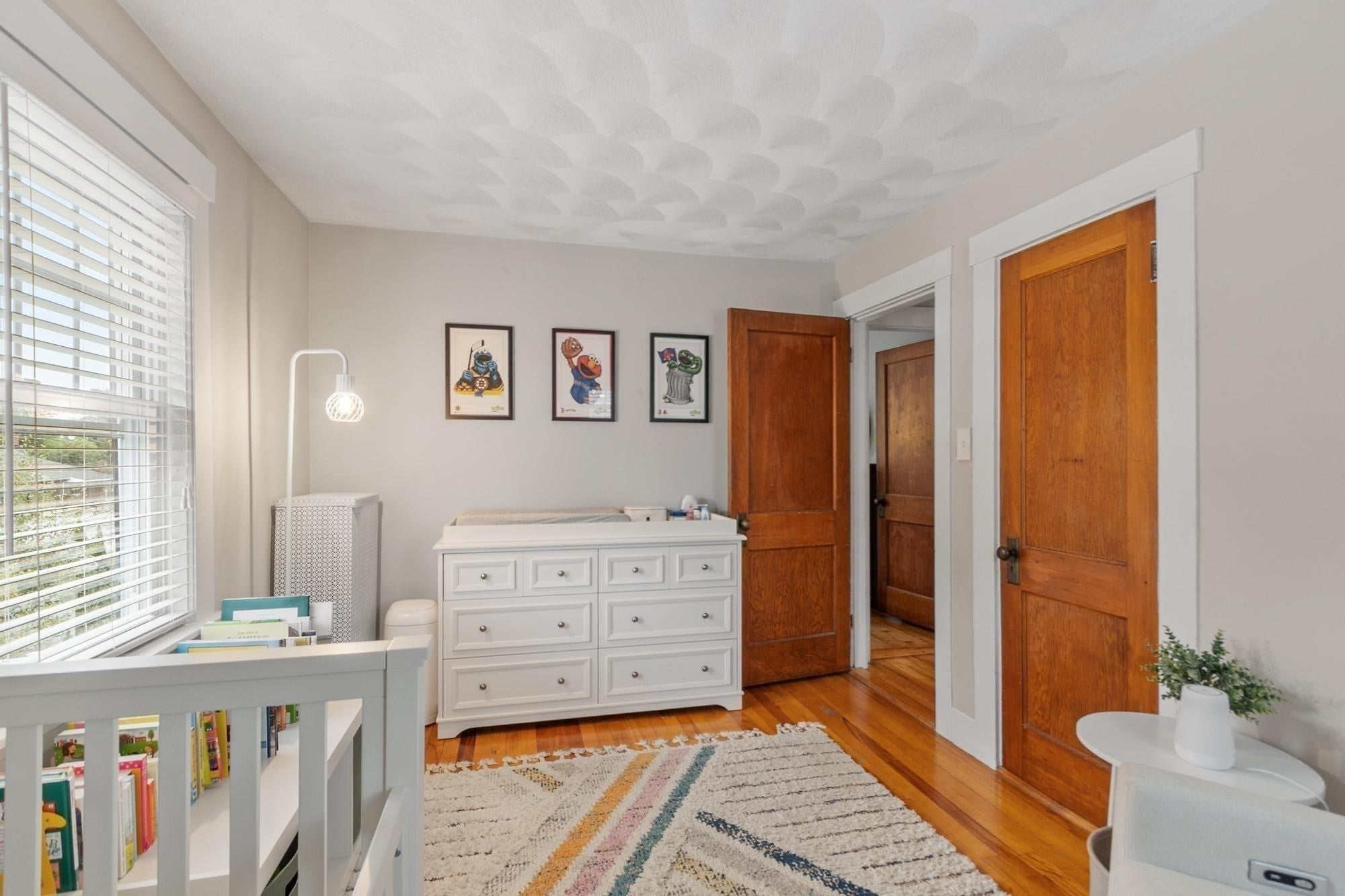 48 Walnut St, Hudson, MA, 48 Walnut St, Hudson, MA Photo #24