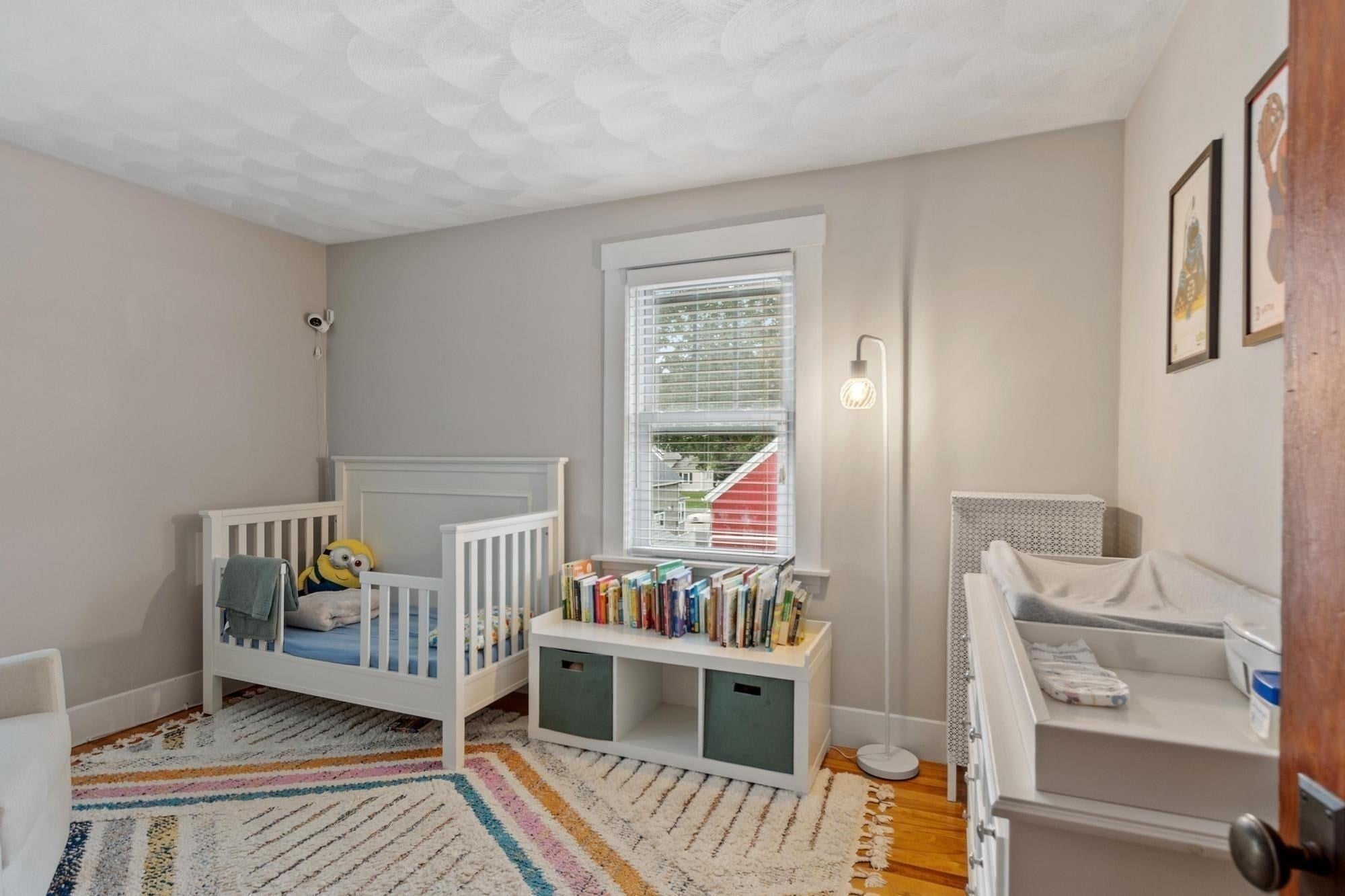 48 Walnut St, Hudson, MA, 48 Walnut St, Hudson, MA Photo #23